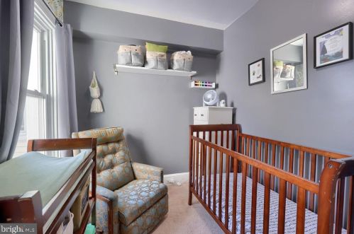 123 Plum St, Lancaster PA 17602-2959 exterior