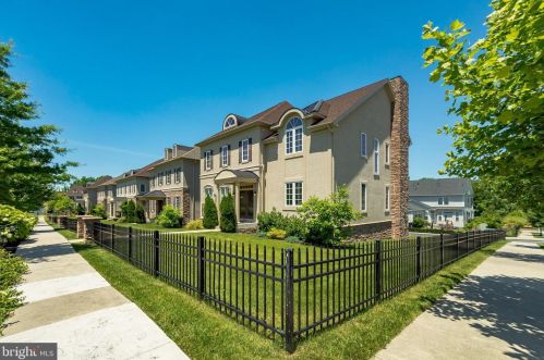 1631 Copper Beech Rd, Huntingdon Valley, PA 19006-7765