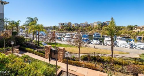 1583 Windshore Way, Oxnard CA 93035-1406 exterior