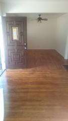 3329 Alice St, Los Angeles CA  90065-1747 exterior