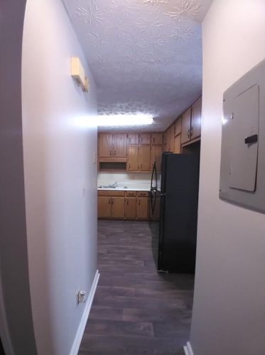 2003 Laboon Cir, Atlanta GA  30349-5246 exterior