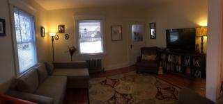 46 Dunnell Rd, Maplewood NJ  07040-1334 exterior