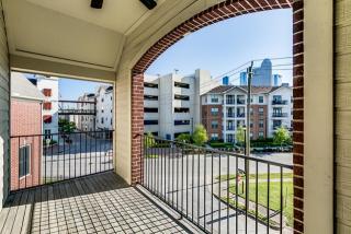 1806 Cushing St, Houston TX  77019-5507 exterior