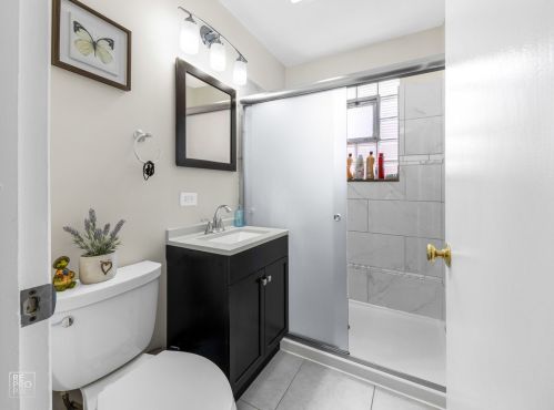 6205 Keeler Ave, Chicago IL 60803-1906 exterior