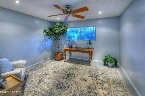 9731 Morrill Way, Tucson AZ 85749-8550 exterior