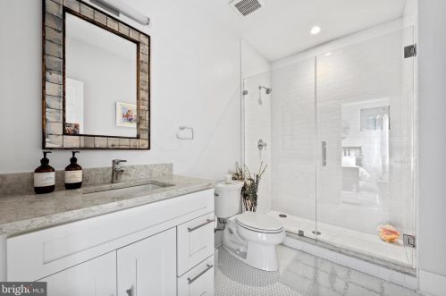 2626 Garfield St, Washington DC 20008-4103 exterior