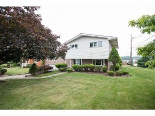 1400 John St, Monroeville, PA 15146-3836