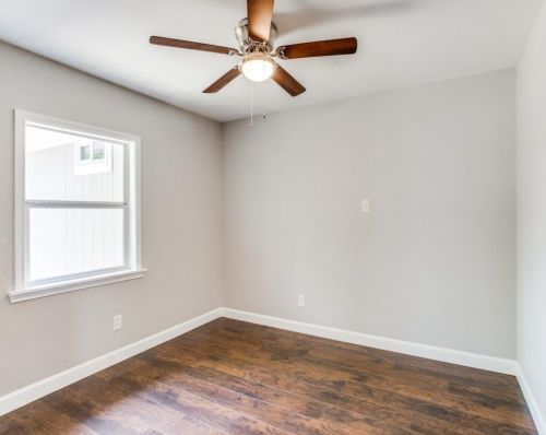 832 Emberwood Dr, Dallas TX 75232-3941 exterior