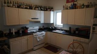 14 Pratt St, Boston MA  02134-1808 exterior