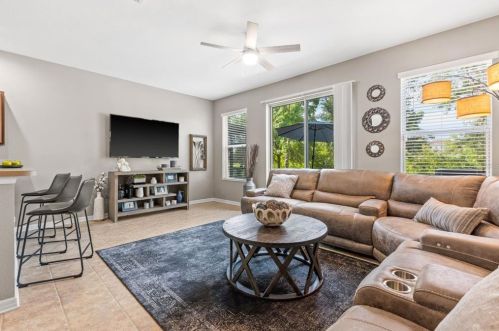 6614 Holly Heath Dr, Riverview FL 33578-8405 exterior