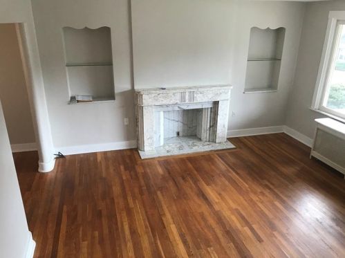 5701 Pocusset St, Pittsburgh PA 15217-2218 exterior