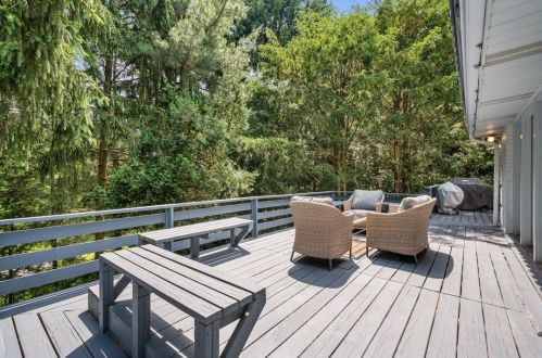 10 Chapel Ridge Rd, Pittsburgh PA  15238-1806 exterior