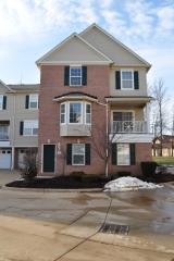 856 Tollis Pkwy, Cleveland OH  44147-1805 exterior