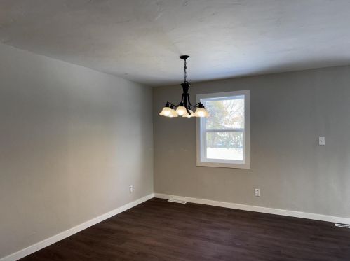 631 Warsaw St, Menasha WI  54952-2349 exterior