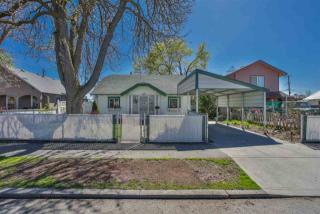 38 Lacrosse Ave, Spokane, WA 99207-1749