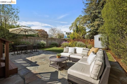 1312 Peralta, Berkeley CA 94707-1819 exterior