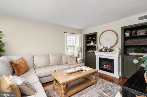 5835 Broad St, Trenton NJ  08620-9508 exterior