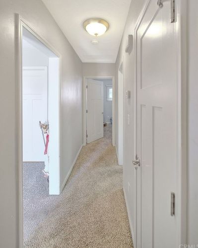 9045 Dalberg, Bellflower CA 90706-2005 exterior