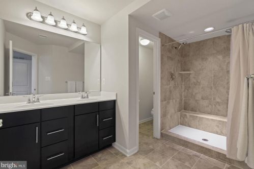 3707 Commodore Joshua Barney Dr, Washington DC 20018-4443 exterior