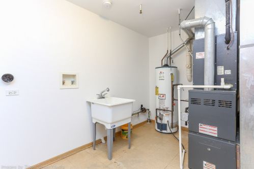 1116 Vermont, Chicago IL 60827-6521 exterior