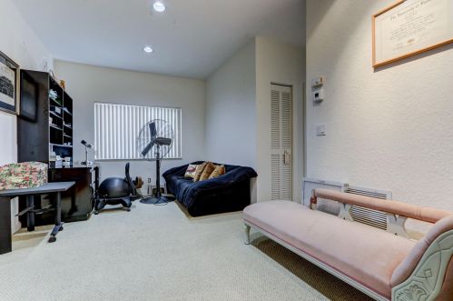 4126 53rd St, Boca Raton FL 33496-2205 exterior