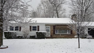 8787 Newhouse St, Kalamazoo, MI 49024-6117