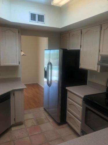 10038 Roxbury Dr, Tucson AZ  85737-7957 exterior