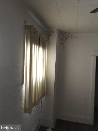 113 3 St, Primrose PA 17901-1724 exterior