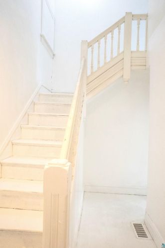 309 6 St, Duluth MN 55810-1638 exterior