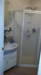 2919 Brighton 8th St, Brooklyn NY  11235-6398 exterior