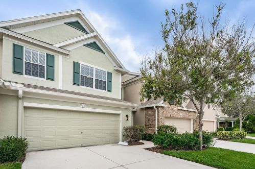 4650 Pond Ridge Dr, Riverview, FL 33578-2124