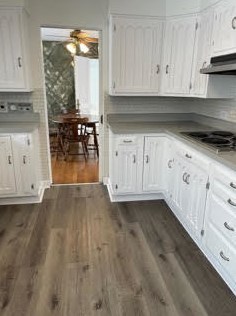 7034 Kostner Ave, Chicago IL 60712-1919 exterior