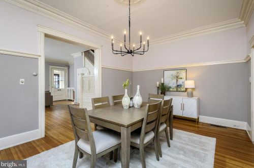 1014 Massachusetts Ave, Washington DC 20005-4646 exterior