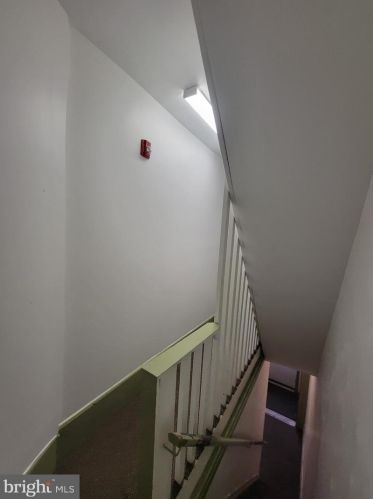 3535 8th St, Philadelphia PA 19140-4418 exterior