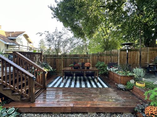 713 College Ave, Grand Rapids MI 49503-5307 exterior