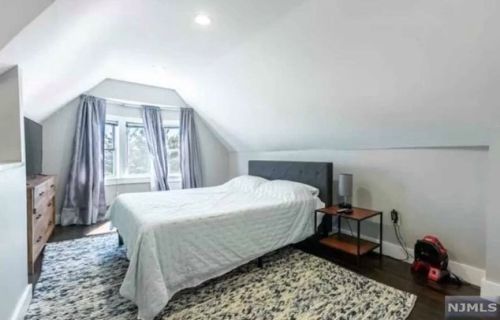 3 Prospect Ter, East Rutherford NJ  07073-1407 exterior