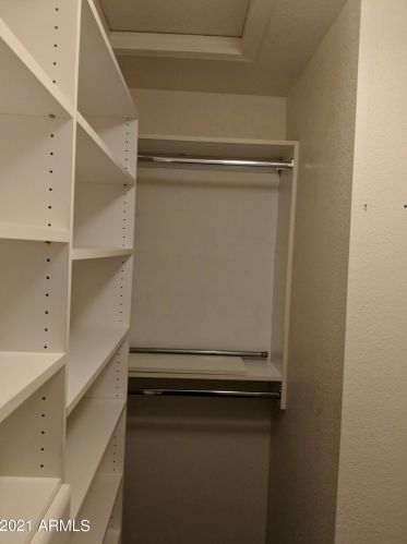 18853 42 Pl, Phoenix AZ 85032-2231 exterior