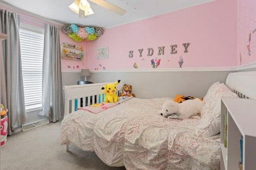 621 City Vw Ave, Pittsburgh PA 15202-2208 exterior