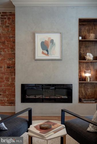 1025 51st St, Philadelphia PA  19143-4213 exterior