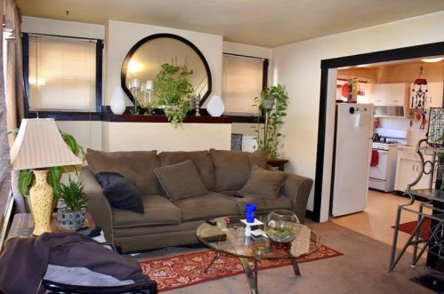 119 Giffin Ave, Pittsburgh, PA 15210-2385