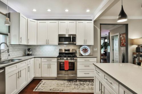 735 Eunice Ave, Saint Louis MO 63136-1101 exterior