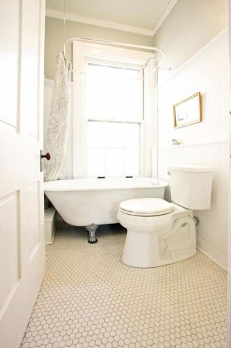 945 Jenifer St, Madison WI  53703-3521 exterior