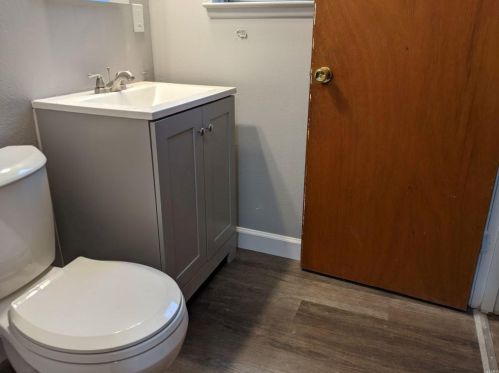 1725 Bradshaw Dr, Saint Louis MO 63136-2422 exterior