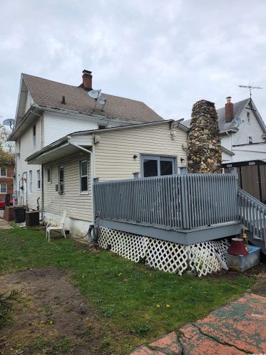 56 Jamaica Ave, Valley Stream NY 11580-6314 exterior