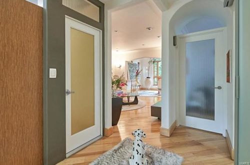 6215 Nottingham Ave, Saint Louis MO 63109-3143 exterior