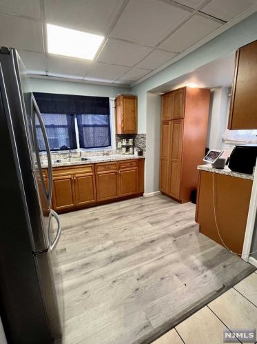 201 24th St, Paterson NJ 07514-2128 exterior