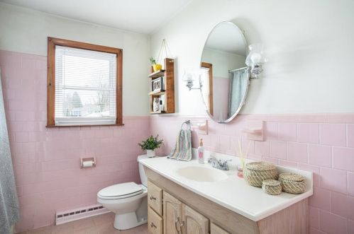 20 Chandler St, Providence RI 02911-2225 exterior