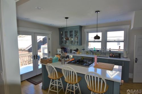 235 Lincoln Ave, New Brunswick NJ 08904-1827 exterior