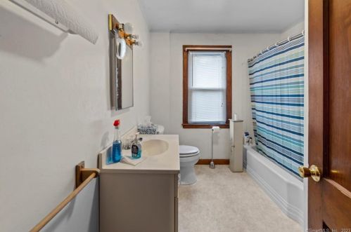 116 Derby Ave, Seymour CT 06483-3146 exterior