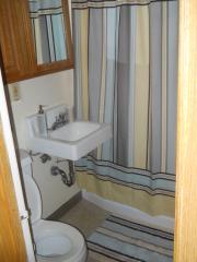 3350 25th St, Milwaukee WI  53215-4818 exterior